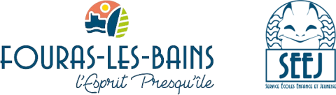 SEEJ Fouras les Bains